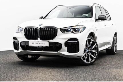 BMW X5 89.593 km 61.550 &euro; Hagen 58091