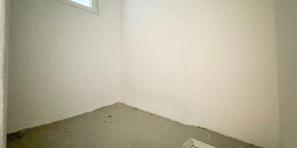 Terrassenwohnung Hagen Mittelstadt - 2 Zimmer, 82 m&sup2;, 574&euro; | Angebot:26796175