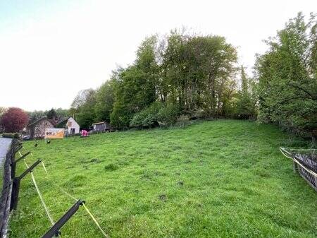 Grundstück Balve Sanssouci - 75.000&euro; | Angebot:25698668