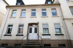Erdgeschoßwohnung Hagen Hagen-Nord - 3 Zimmer, 85 m&sup2;, 700&euro; | Angebot:25832920