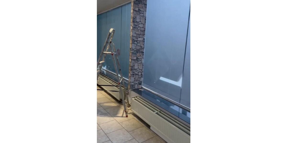 Gewerbeobjekt Hagen - 1.100&euro; | Angebot:25420543