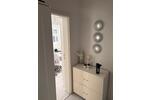 Erdgeschoßwohnung Lüdenscheid Staberg - 2 Zimmer, 47 m&sup2;, 270&euro; | Angebot:26512043