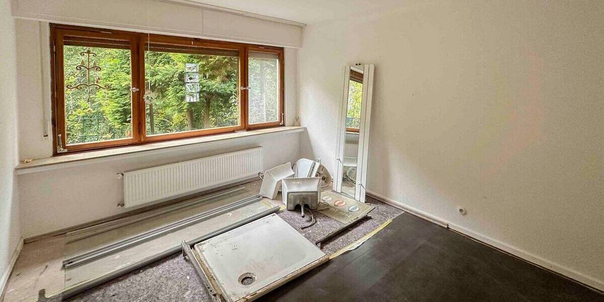 Einfamilienhaus Hagen Dahl - 5 Zimmer, 250.000&euro; | Angebot:26043499