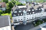 Dachgeschoßwohnung Lüdenscheid Othlinghausen - 2 Zimmer, 62 m&sup2;, 500&euro; | Angebot:26337231