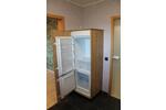 Etagenwohnung Gummersbach Hepel - 3 Zimmer, 73 m&sup2;, 145.900&euro; | Angebot:25976076