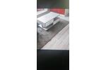 Erdgeschoßwohnung Hagen Hohenlimburg - 1 Zimmer, 24 m&sup2;, 295&euro; | Angebot:26699816