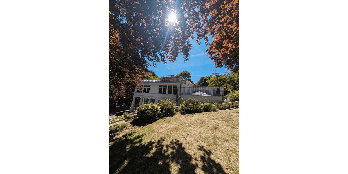 Terrassenwohnung Wetter (Ruhr) - 2 Zimmer, 45 m&sup2;, 119.500&euro; | Angebot:26710913