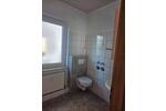 Erdgeschoßwohnung Iserlohn Letmathe - 1 Zimmer, 45 m&sup2;, 360&euro; | Angebot:26669615