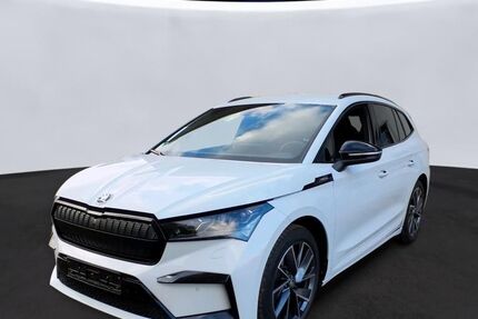 Skoda Enyaq 19.998 km 29.450 &euro; Hagen 58091