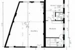 Einfamilienhaus Lüdenscheid - 1.000&euro; | Angebot:26242915