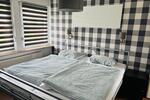 Reihenhaus Hagen Hagen-Mitte - 3 Zimmer, 80 m&sup2;, 275.000&euro; | Angebot:26605010