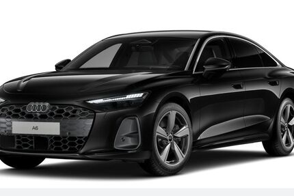 Audi A6 29.344 km 50.220 &euro; Lüdenscheid 58511