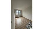 Etagenwohnung Plettenberg - 3 Zimmer, 66 m&sup2;, 389&euro; | Angebot:21317102