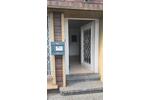 Gewerbeobjekt Gummersbach - 570&euro; | Angebot:26424835