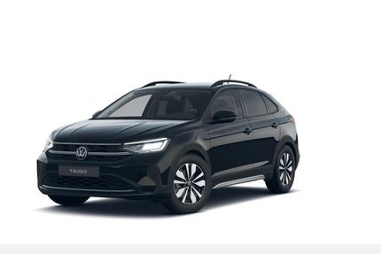 VW Taigo 23.438 km 19.960 &euro; Plettenberg 58840