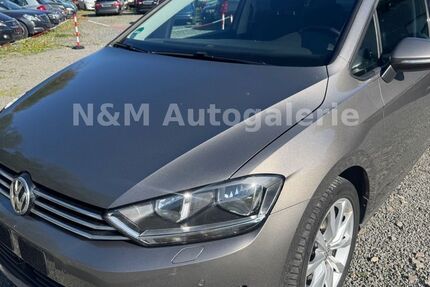 VW Golf 110.000 km 9.890 &euro; Werdohl 58791