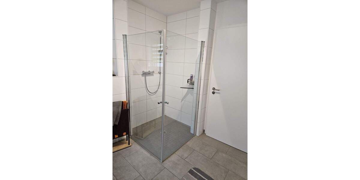 Etagenwohnung Menden Lendringsen - 2 Zimmer, 77 m&sup2;, 850&euro; | Angebot:26499207