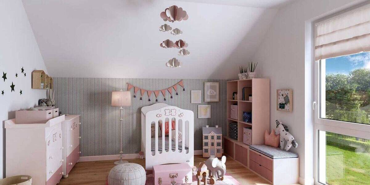 Einfamilienhaus Reichshof Windfus - 4 Zimmer, 103 m&sup2;, 437.658&euro; | Angebot:25770378