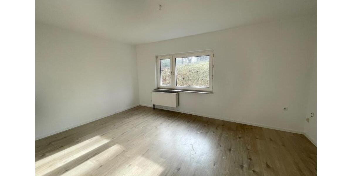 Erdgeschoßwohnung Hemer - 3 Zimmer, 59 m&sup2;, 449&euro; | Angebot:24814099