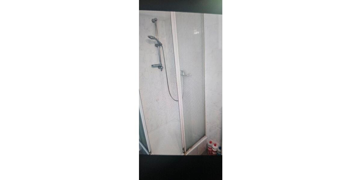 Erdgeschoßwohnung Hagen Hohenlimburg - 1 Zimmer, 24 m&sup2;, 295&euro; | Angebot:26699816