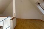 Maisonettenwohnung Reichshof - 2 Zimmer, 122 m&sup2;, 1.180&euro; | Angebot:26253483