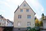 Erdgeschoßwohnung Lüdenscheid Staberg - 3 Zimmer, 88 m&sup2;, 585&euro; | Angebot:26517463