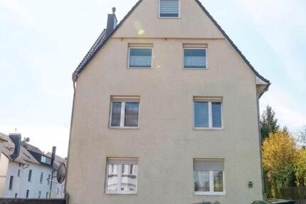 Wohnung Lüdenscheid Staberg - 3 Zimmer, 88 m&sup2;, 585&euro; | Angebot:26517463