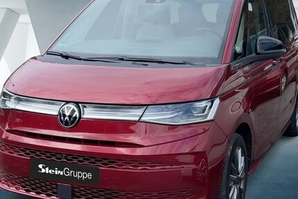 VW T7 Multivan 73.800 km 41.970 &euro; Engelskirchen 51766