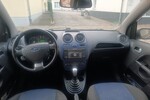 Ford Fiesta 222.689 km 1.200 &euro; Attendorn 57439