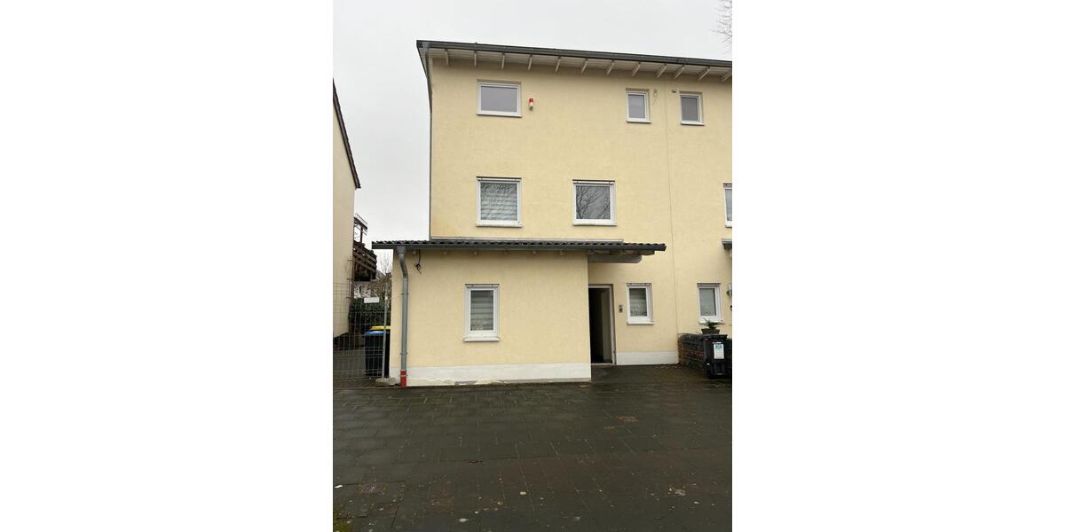 Doppelhaushälfte Hagen Hagen-Nord - 329.000&euro; | Angebot:25906207