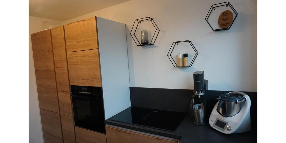 Etagenwohnung Meinerzhagen - 5 Zimmer, 94 m&sup2;, 242.750&euro; | Angebot:25960742