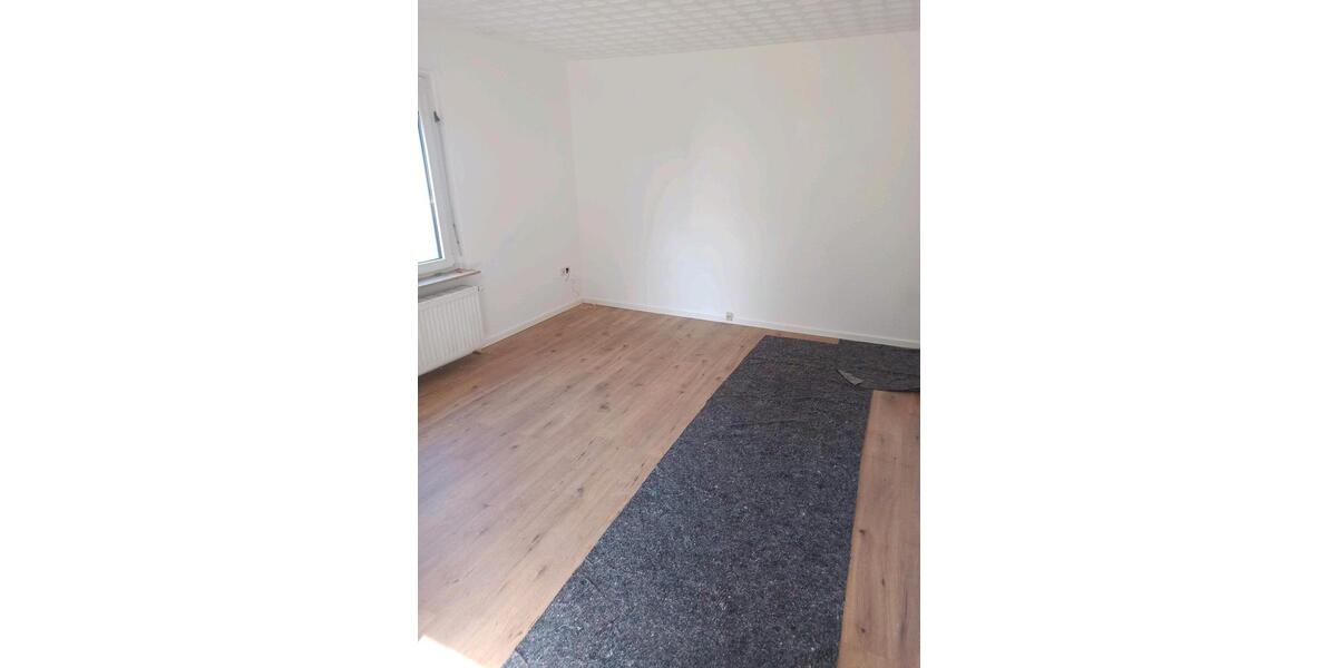 Etagenwohnung Lindlar - 2 Zimmer, 54 m&sup2;, 500&euro; | Angebot:24601109