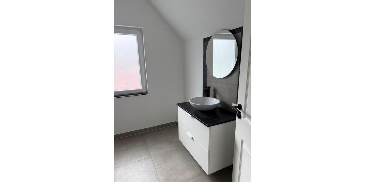 Etagenwohnung Gummersbach Berstig Süd - 2 Zimmer, 60 m&sup2;, 750&euro; | Angebot:25921650