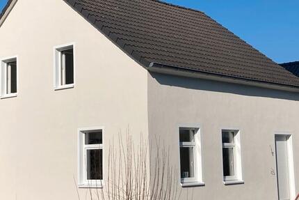 Haus Lindlar - 5 Zimmer, 1.400&euro; | Angebot:25647281