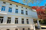 Terrassenwohnung Wetter (Ruhr) - 2 Zimmer, 45 m&sup2;, 119.500&euro; | Angebot:26710913
