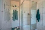 Erdgeschoßwohnung Lüdenscheid Staberg - 3 Zimmer, 88 m&sup2;, 585&euro; | Angebot:26517463