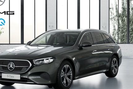 Mercedes-Benz E 220 13.432 km 53.790 &euro; Plettenberg 58840