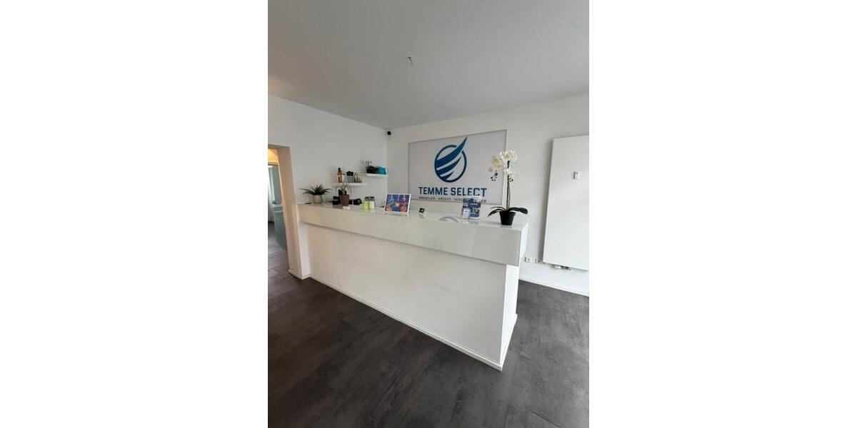 Gewerbeobjekt Lüdenscheid Staberg - 1.000&euro; | Angebot:25139502