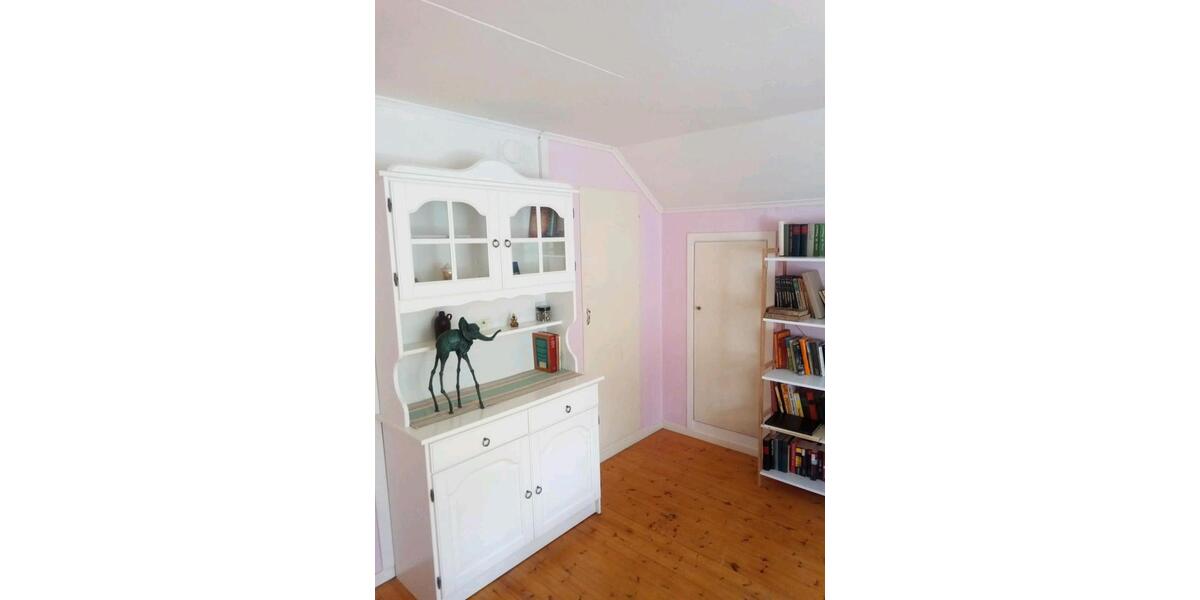 Einfamilienhaus Finnentrop - 49.900&euro; | Angebot:22235321