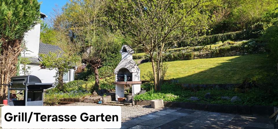 Einfamilienhaus Iserlohn Grüne - 9 Zimmer, 198 m&sup2;, 288.500&euro; | Angebot:26768558