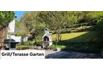 Einfamilienhaus Iserlohn Grüne - 9 Zimmer, 198 m&sup2;, 288.500&euro; | Angebot:26768558