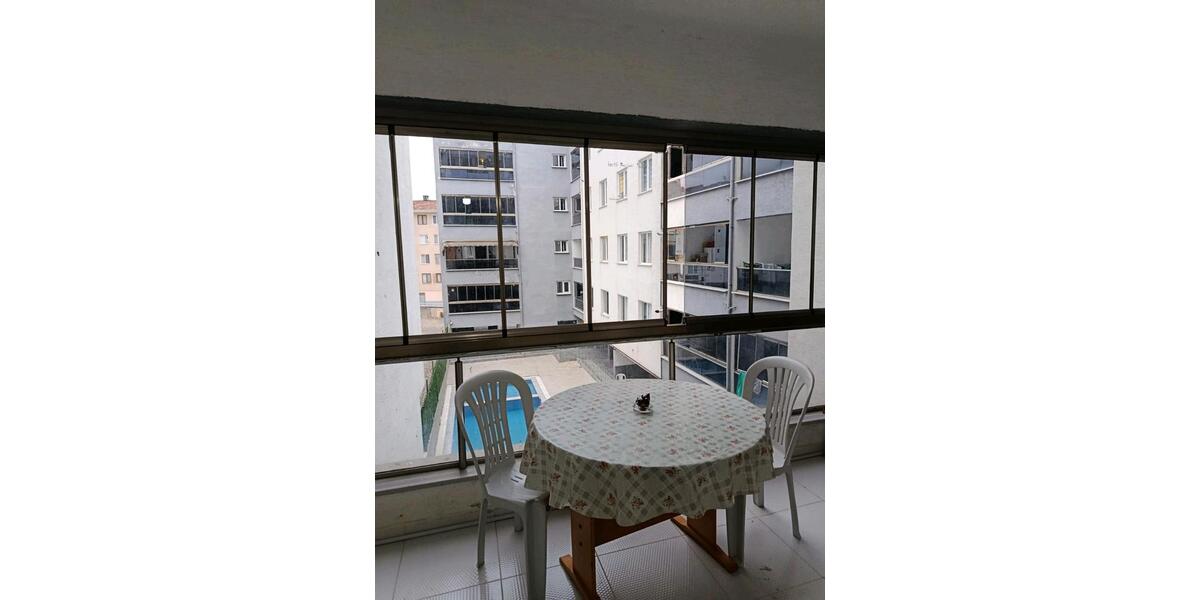 Etagenwohnung Lüdenscheid Brügge - 3 Zimmer, 110 m&sup2;, 120.000&euro; | Angebot:27024021