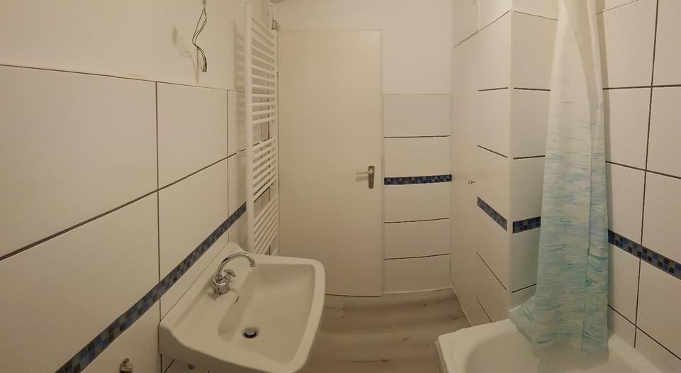 Erdgeschoßwohnung Marienheide - 5 Zimmer, 109 m&sup2;, 840&euro; | Angebot:25053493