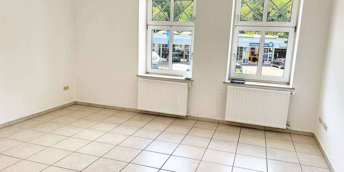 Mehrfamilienhaus, Wohnhaus Iserlohn Iserlohnerheide - 1 Zimmer, 390 m&sup2;, 495.000&euro; | Angebot:26542792