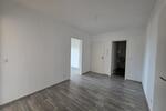 Erdgeschoßwohnung Lüdenscheid Staberg - 2 Zimmer, 66 m&sup2;, 495&euro; | Angebot:26624211