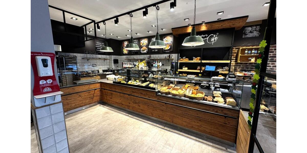 Gewerbeobjekt Lüdenscheid Staberg - 2.950&euro; | Angebot:26582248