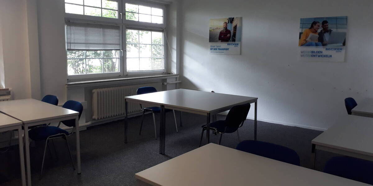 Gewerbeobjekt Lüdenscheid Othlinghausen - 2.525&euro; | Angebot:25835168