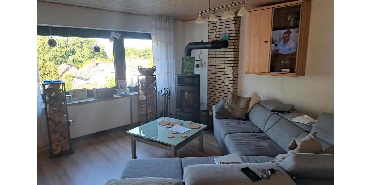 Doppelhaushälfte Neuenrade - 4 Zimmer, 156 m&sup2;, 244.000&euro; | Angebot:26907947