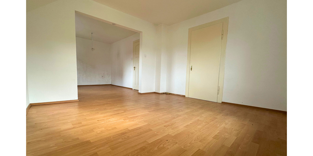 Mehrfamilienhaus, Wohnhaus Altena Evingsen - 4 Zimmer, 120 m&sup2;, 169.000&euro; | Angebot:26029293