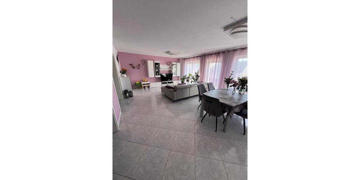 Doppelhaushälfte Wipperfürth - 7 Zimmer, 600.000&euro; | Angebot:23149281